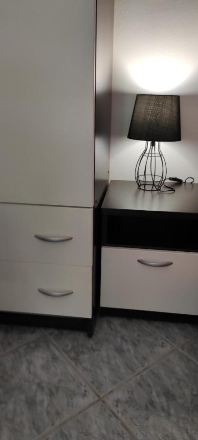 Apartments M&R Spadina Vodice Extérieur photo