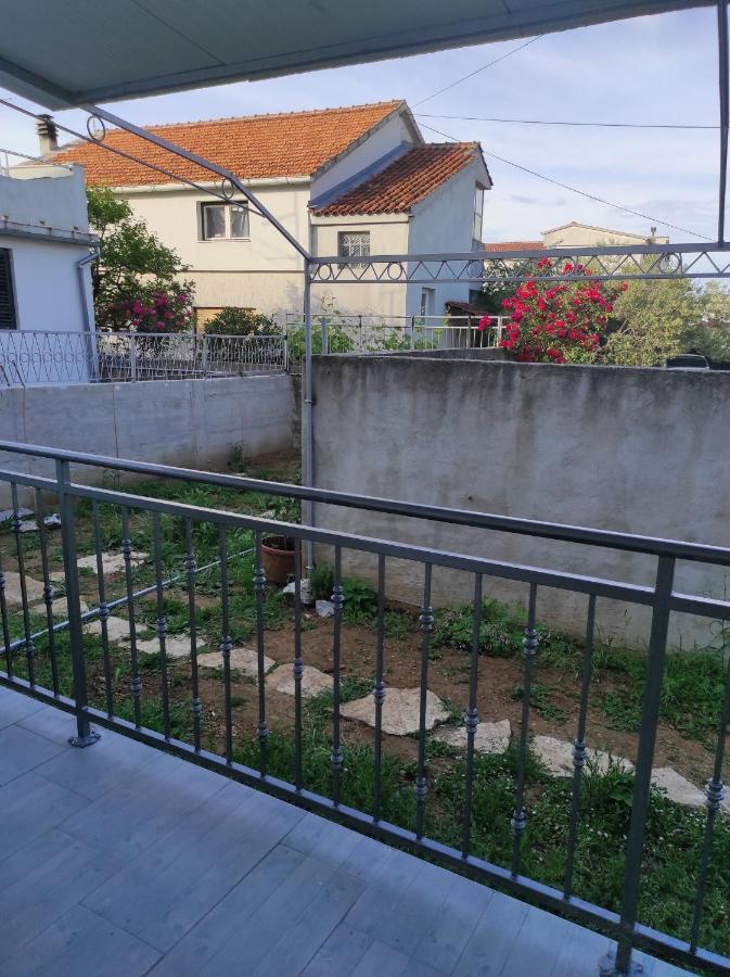 Apartments M&R Spadina Vodice Extérieur photo
