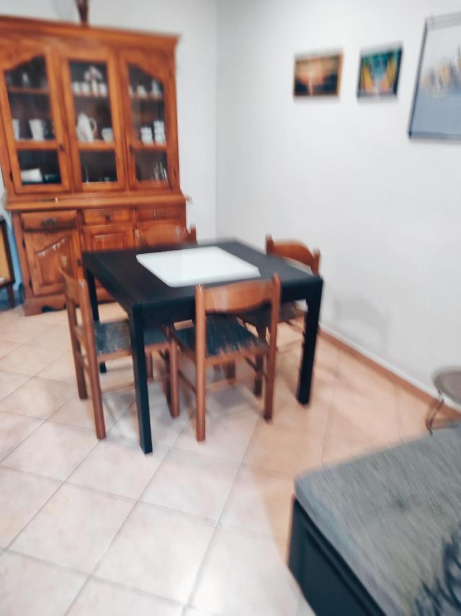 Apartments M&R Spadina Vodice Extérieur photo