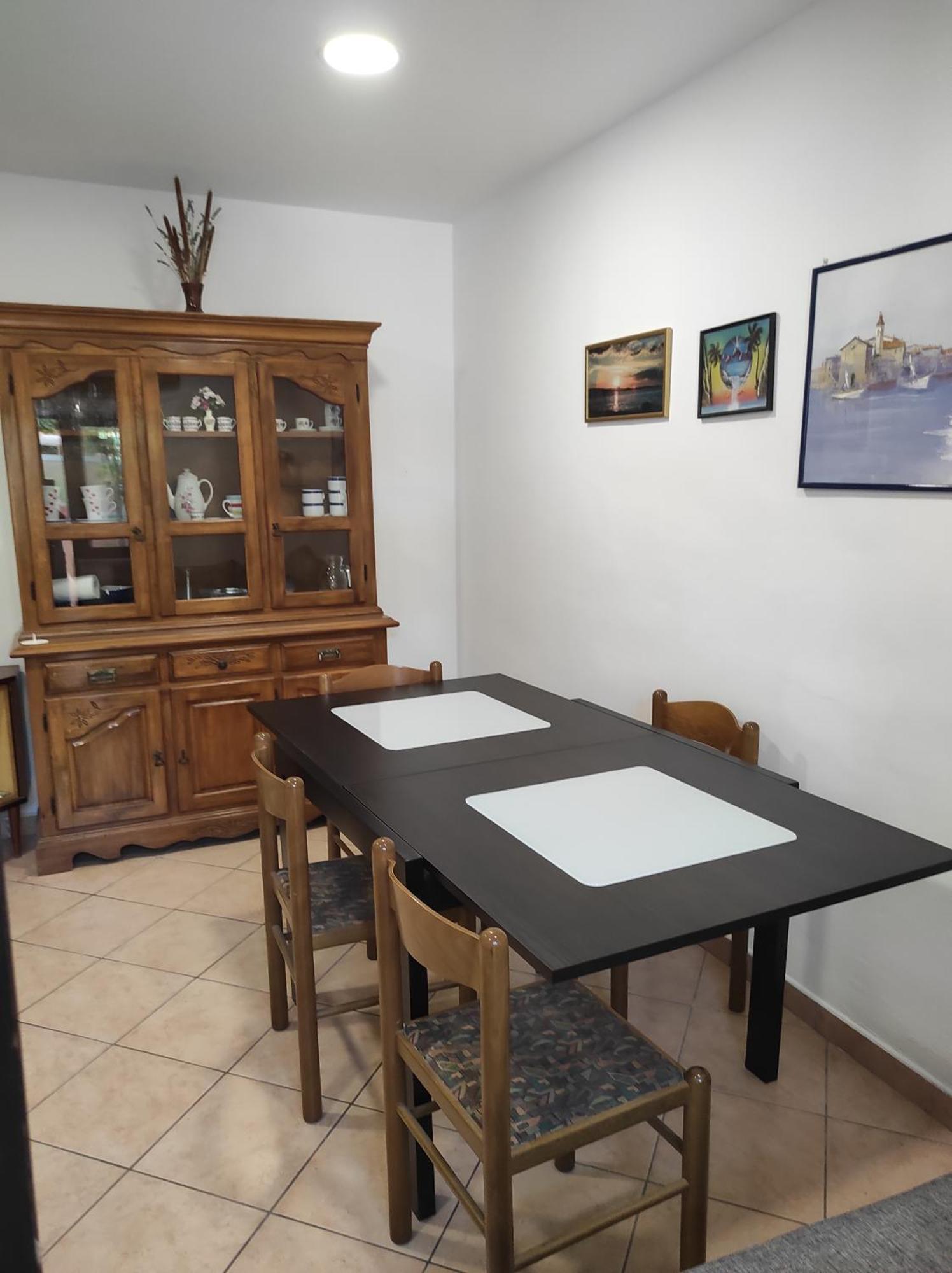 Apartments M&R Spadina Vodice Extérieur photo